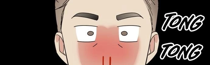 Đừng Ngây Thơ Nữa, Hãy Phục Tùng Chapter 2 - 470