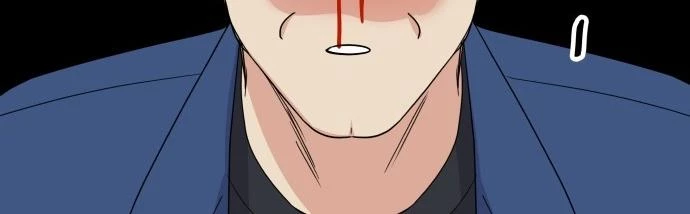 Đừng Ngây Thơ Nữa, Hãy Phục Tùng Chapter 2 - 471