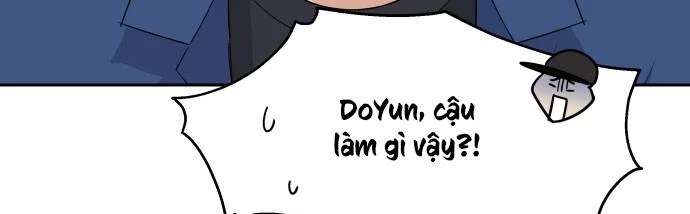 Đừng Ngây Thơ Nữa, Hãy Phục Tùng Chapter 2 - 472