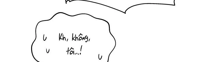 Đừng Ngây Thơ Nữa, Hãy Phục Tùng Chapter 2 - 473