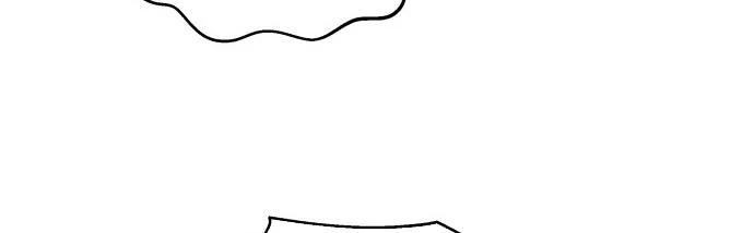 Đừng Ngây Thơ Nữa, Hãy Phục Tùng Chapter 2 - 474