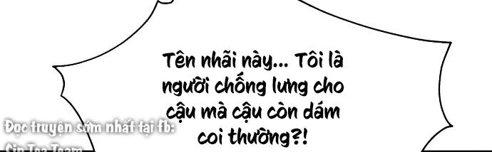 Đừng Ngây Thơ Nữa, Hãy Phục Tùng Chapter 2 - 475