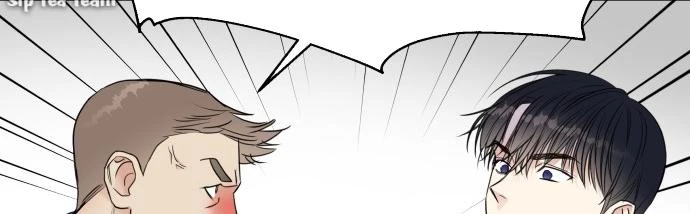 Đừng Ngây Thơ Nữa, Hãy Phục Tùng Chapter 2 - 476