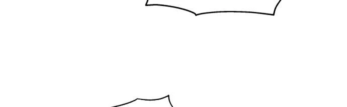 Đừng Ngây Thơ Nữa, Hãy Phục Tùng Chapter 2 - 479