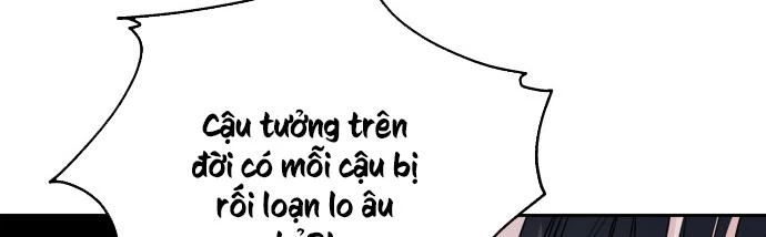 Đừng Ngây Thơ Nữa, Hãy Phục Tùng Chapter 2 - 480