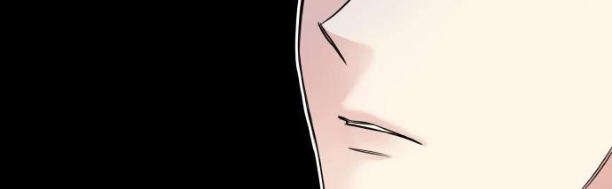 Đừng Ngây Thơ Nữa, Hãy Phục Tùng Chapter 2 - 482