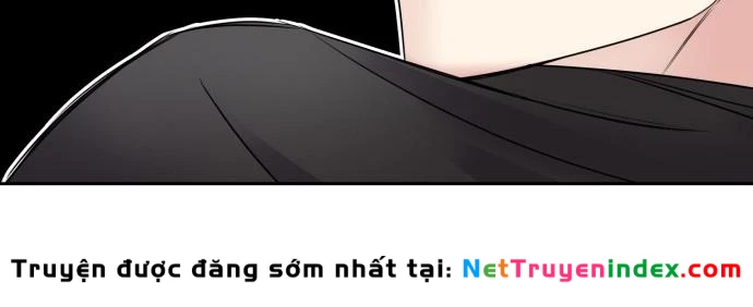 Đừng Ngây Thơ Nữa, Hãy Phục Tùng Chapter 2 - 483