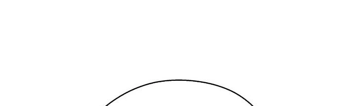 Đừng Ngây Thơ Nữa, Hãy Phục Tùng Chapter 2 - 484