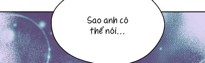 Đừng Ngây Thơ Nữa, Hãy Phục Tùng Chapter 2 - 485