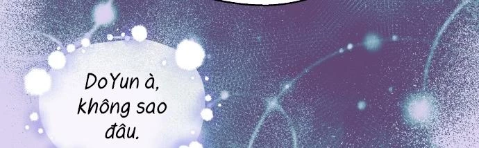 Đừng Ngây Thơ Nữa, Hãy Phục Tùng Chapter 2 - 486