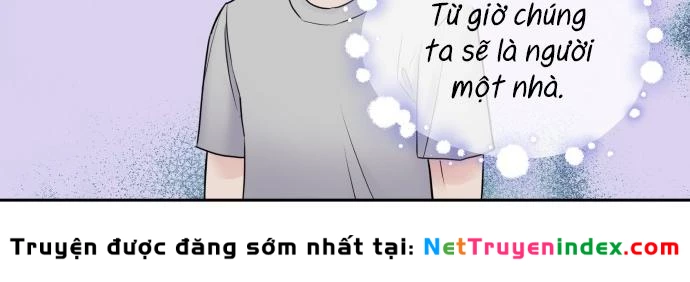 Đừng Ngây Thơ Nữa, Hãy Phục Tùng Chapter 2 - 488