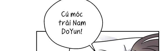 Đừng Ngây Thơ Nữa, Hãy Phục Tùng Chapter 2 - 490