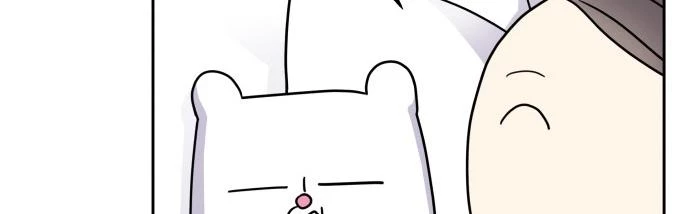 Đừng Ngây Thơ Nữa, Hãy Phục Tùng Chapter 2 - 491