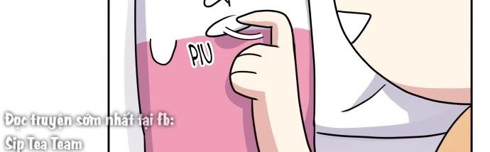 Đừng Ngây Thơ Nữa, Hãy Phục Tùng Chapter 2 - 492