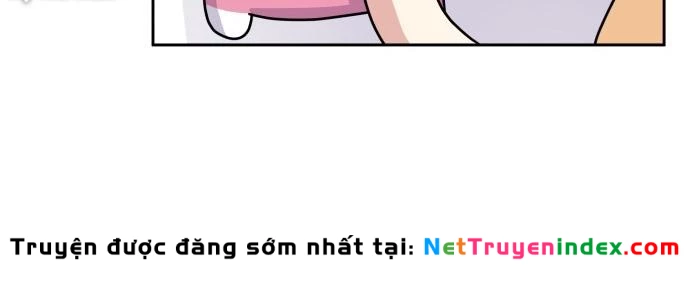 Đừng Ngây Thơ Nữa, Hãy Phục Tùng Chapter 2 - 493