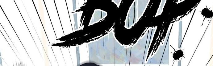 Đừng Ngây Thơ Nữa, Hãy Phục Tùng Chapter 2 - 495