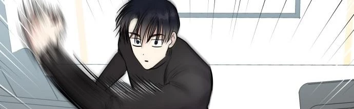 Đừng Ngây Thơ Nữa, Hãy Phục Tùng Chapter 2 - 496