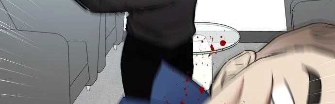 Đừng Ngây Thơ Nữa, Hãy Phục Tùng Chapter 2 - 497