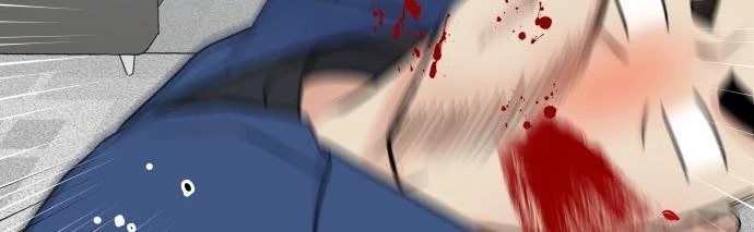 Đừng Ngây Thơ Nữa, Hãy Phục Tùng Chapter 2 - 498