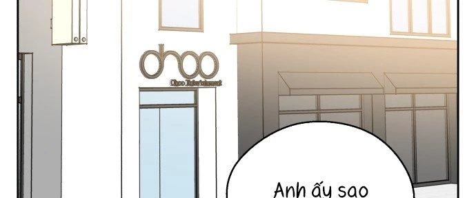 Đừng Ngây Thơ Nữa, Hãy Phục Tùng Chapter 3 - 3