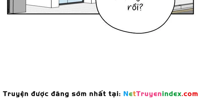 Đừng Ngây Thơ Nữa, Hãy Phục Tùng Chapter 3 - 4