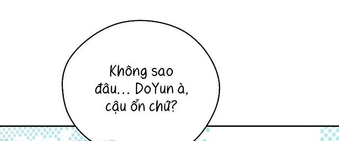 Đừng Ngây Thơ Nữa, Hãy Phục Tùng Chapter 3 - 5