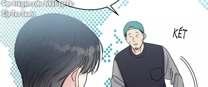 Đừng Ngây Thơ Nữa, Hãy Phục Tùng Chapter 3 - 6