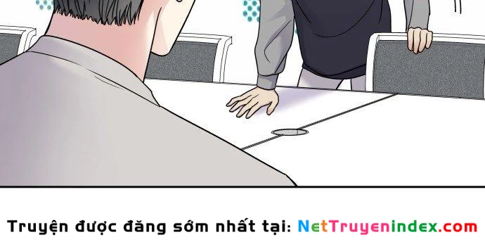 Đừng Ngây Thơ Nữa, Hãy Phục Tùng Chapter 3 - 7