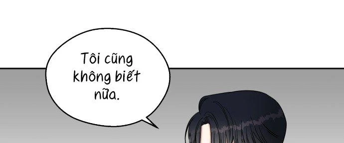 Đừng Ngây Thơ Nữa, Hãy Phục Tùng Chapter 3 - 8