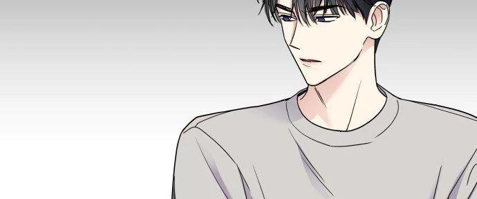 Đừng Ngây Thơ Nữa, Hãy Phục Tùng Chapter 3 - 9