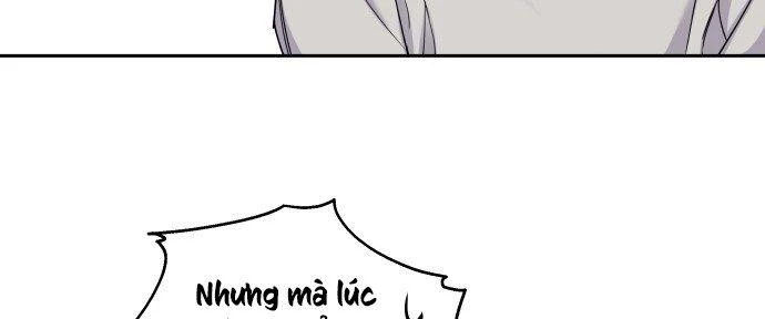 Đừng Ngây Thơ Nữa, Hãy Phục Tùng Chapter 3 - 10