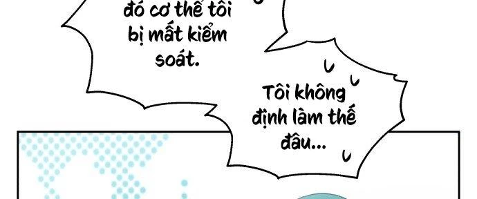 Đừng Ngây Thơ Nữa, Hãy Phục Tùng Chapter 3 - 11