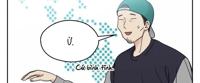 Đừng Ngây Thơ Nữa, Hãy Phục Tùng Chapter 3 - 12