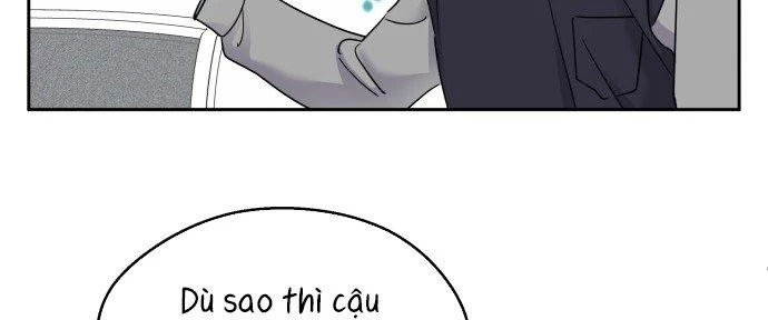 Đừng Ngây Thơ Nữa, Hãy Phục Tùng Chapter 3 - 13