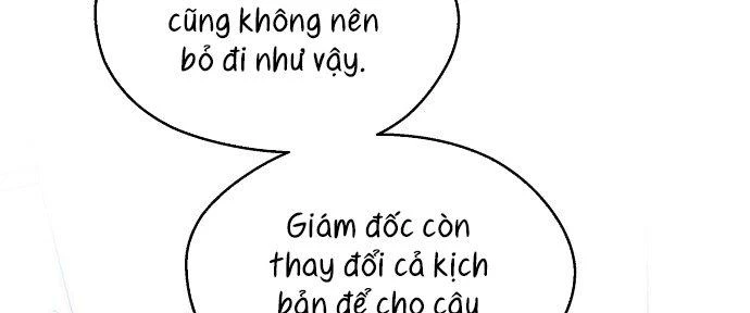 Đừng Ngây Thơ Nữa, Hãy Phục Tùng Chapter 3 - 14