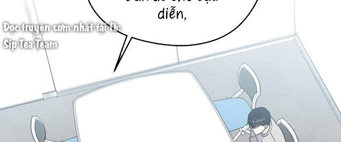 Đừng Ngây Thơ Nữa, Hãy Phục Tùng Chapter 3 - 15