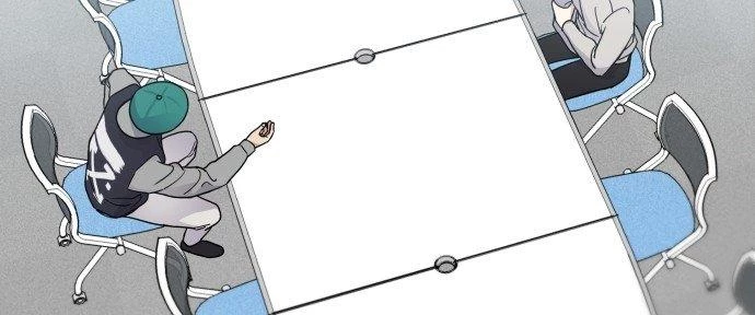 Đừng Ngây Thơ Nữa, Hãy Phục Tùng Chapter 3 - 16