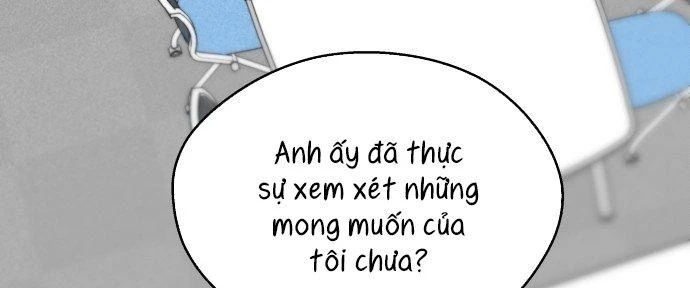 Đừng Ngây Thơ Nữa, Hãy Phục Tùng Chapter 3 - 17