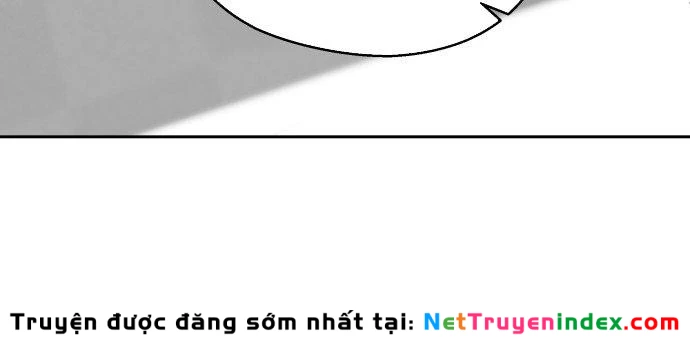 Đừng Ngây Thơ Nữa, Hãy Phục Tùng Chapter 3 - 18