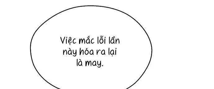 Đừng Ngây Thơ Nữa, Hãy Phục Tùng Chapter 3 - 19