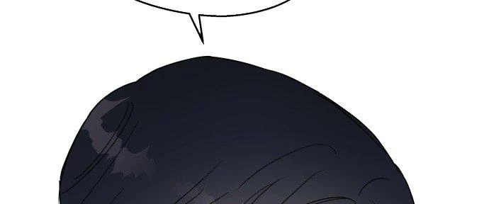 Đừng Ngây Thơ Nữa, Hãy Phục Tùng Chapter 3 - 20