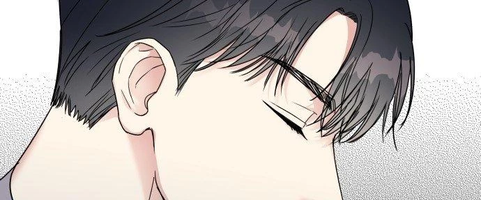 Đừng Ngây Thơ Nữa, Hãy Phục Tùng Chapter 3 - 21