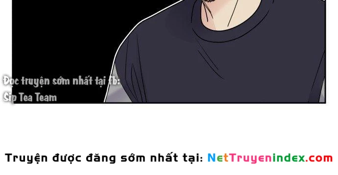 Đừng Ngây Thơ Nữa, Hãy Phục Tùng Chapter 3 - 25