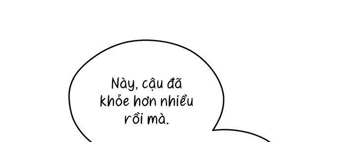 Đừng Ngây Thơ Nữa, Hãy Phục Tùng Chapter 3 - 26