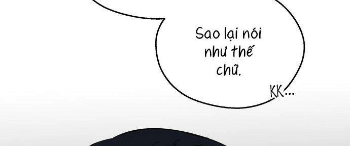 Đừng Ngây Thơ Nữa, Hãy Phục Tùng Chapter 3 - 27