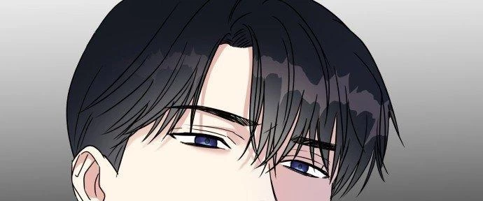 Đừng Ngây Thơ Nữa, Hãy Phục Tùng Chapter 3 - 28