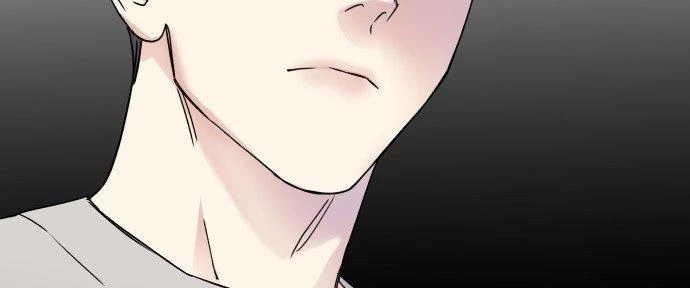 Đừng Ngây Thơ Nữa, Hãy Phục Tùng Chapter 3 - 29