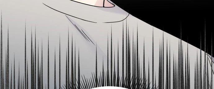 Đừng Ngây Thơ Nữa, Hãy Phục Tùng Chapter 3 - 30