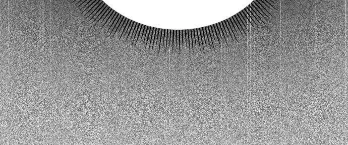 Đừng Ngây Thơ Nữa, Hãy Phục Tùng Chapter 3 - 32