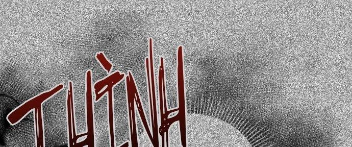 Đừng Ngây Thơ Nữa, Hãy Phục Tùng Chapter 3 - 33